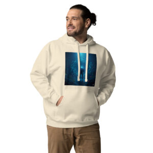 Men's Hoodie
