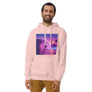 Men's Hoodie