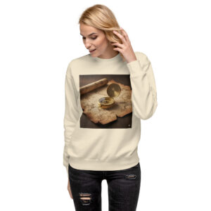 womens-premium-sweatshirt-8