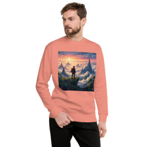 mens-premium-sweatshirt-4