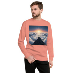 mens-premium-sweatshirt-9