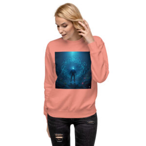 womens-premium-sweatshirt-7
