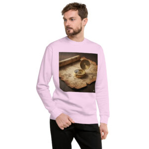 mens-premium-sweatshirt-8