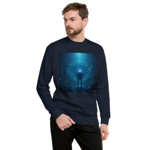 mens-premium-sweatshirt-7