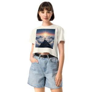 womens-crop-top-9