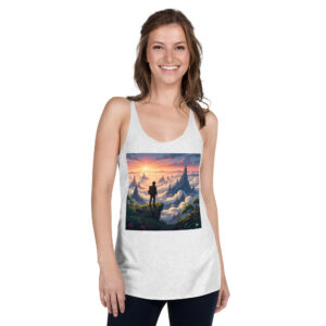 womens-racerback-tank-4
