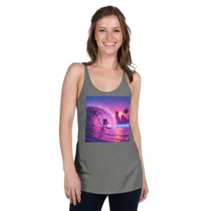 womens-racerback-tank-3