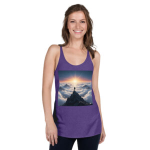 womens-racerback-tank-9