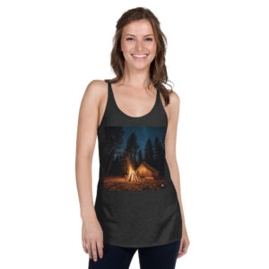 womens-racerback-tank-2