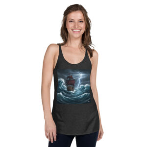 womens-racerback-tank-6