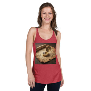 womens-racerback-tank-8