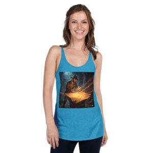 womens-racerback-tank