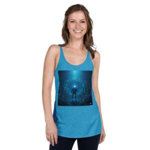 womens-racerback-tank-7