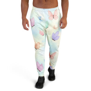 mens-joggers-12