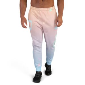 mens-joggers-19