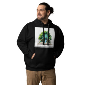 mens-hoodie-20