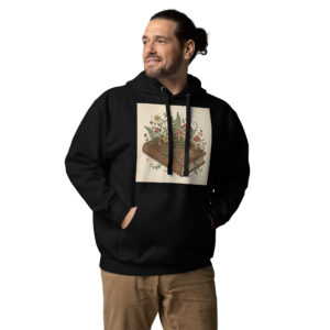 mens-hoodie-28
