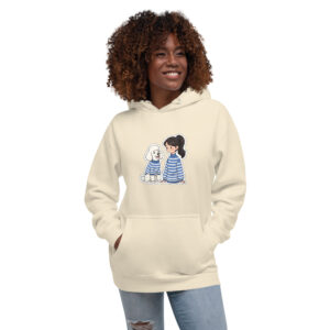 womens-hoodie-47
