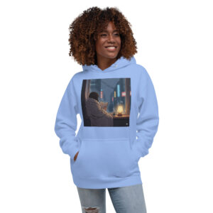 womens-hoodie-24