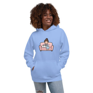 womens-hoodie-45