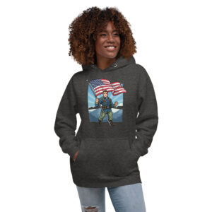 womens-hoodie-14