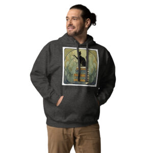 mens-hoodie-25