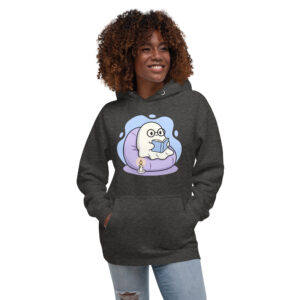 womens-hoodie-22