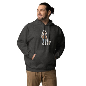 mens-hoodie-46