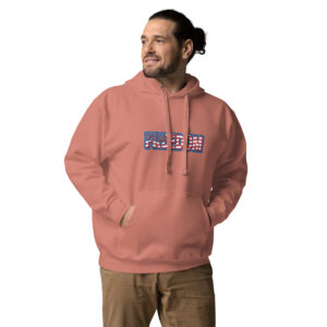 mens-hoodie-15