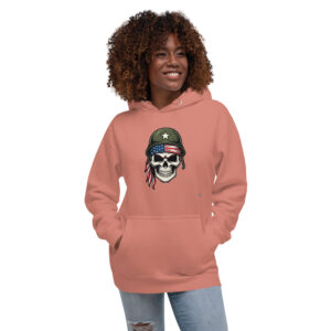 womens-hoodie-19