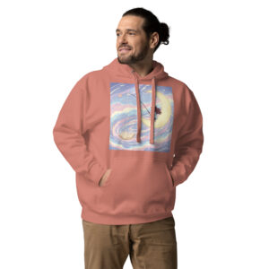 mens-hoodie-26