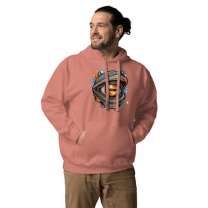 mens-hoodie-31