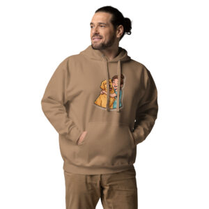 mens-hoodie-40