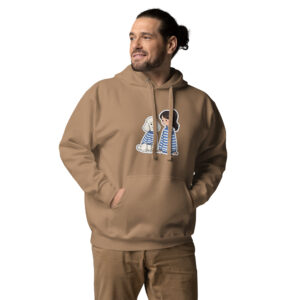 mens-hoodie-47