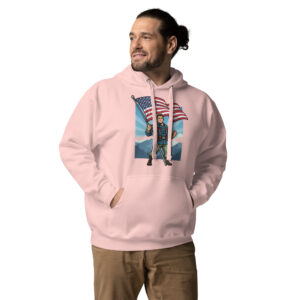 mens-hoodie-14
