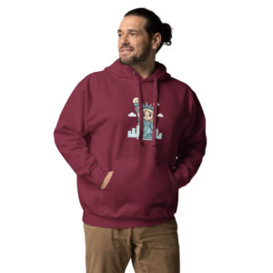 mens-hoodie-12