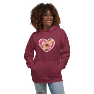 womens-hoodie-44