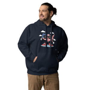 mens-hoodie-17