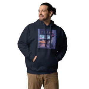 mens-hoodie-33