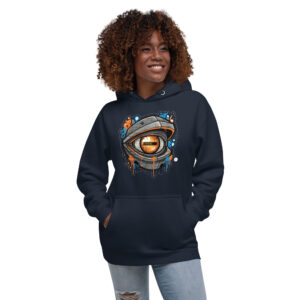 womens-hoodie-31