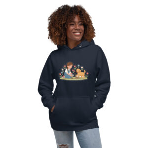 womens-hoodie-42