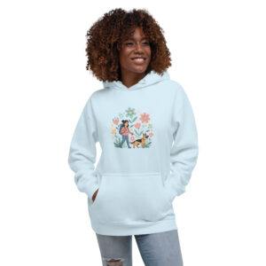 womens-hoodie-49