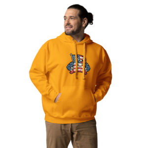 mens-hoodie-18