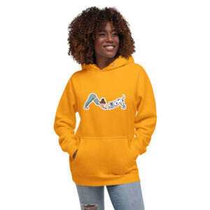 womens-hoodie-43