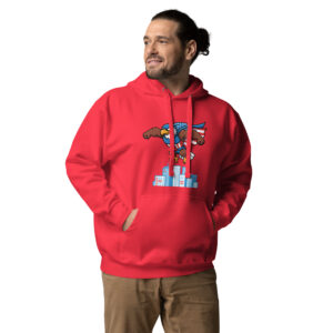 mens-hoodie-11