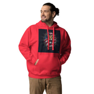 mens-hoodie-13