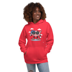 womens-hoodie-17
