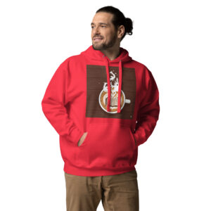 mens-hoodie-21