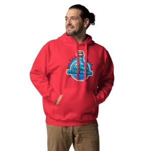 mens-hoodie-30