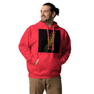 mens-hoodie-38